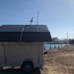 Los Cabos illegal fishing