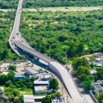 Los Cabos mobility projects