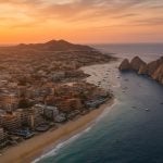 Los Cabos news today