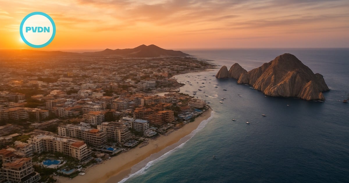 Los Cabos news today