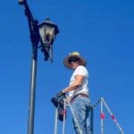 Los Cabos tourism investment