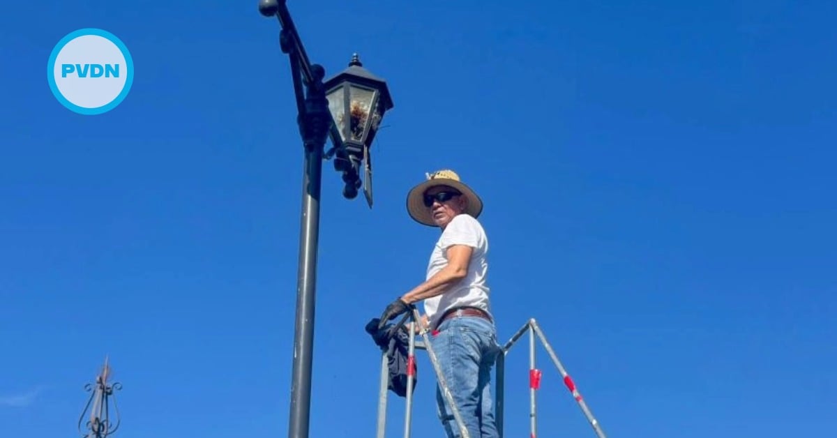 Los Cabos tourism investment