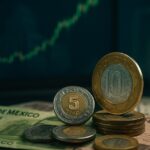 Mexican peso today Mexican peso today