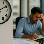 Mexico 40 hour workweek