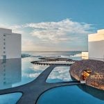 Mexico Canada luxury travel