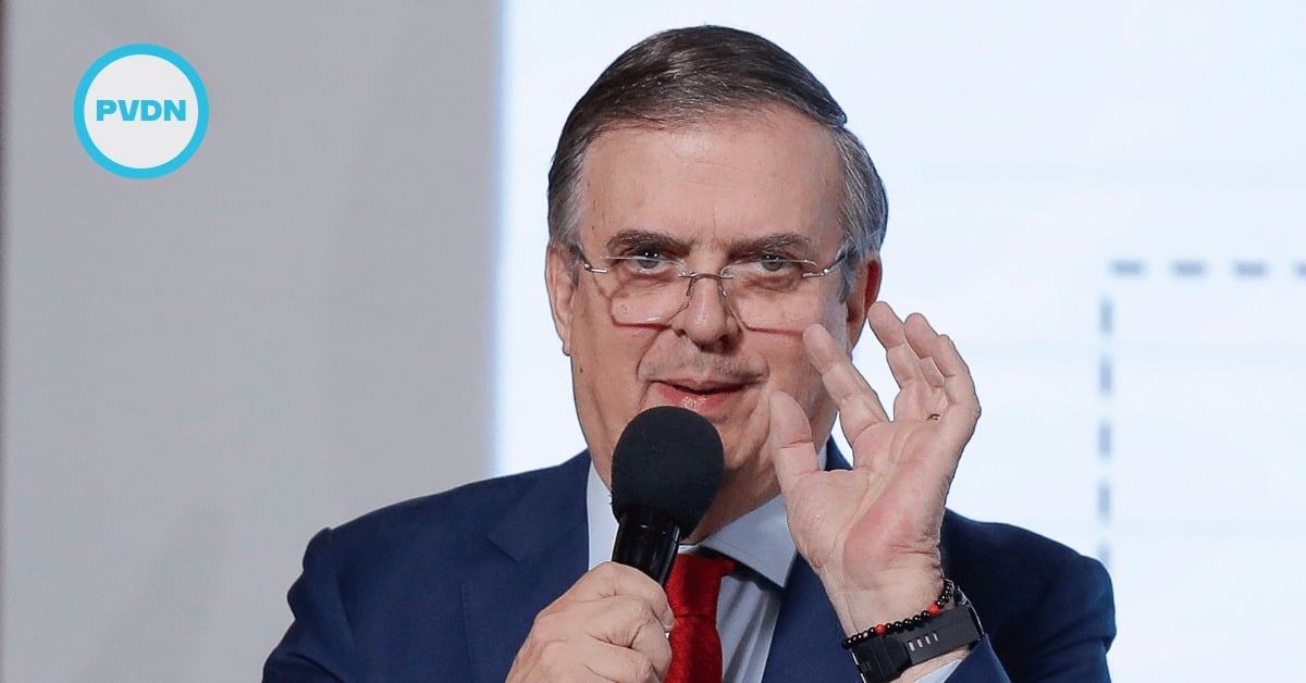 Mexico Foreign Investment