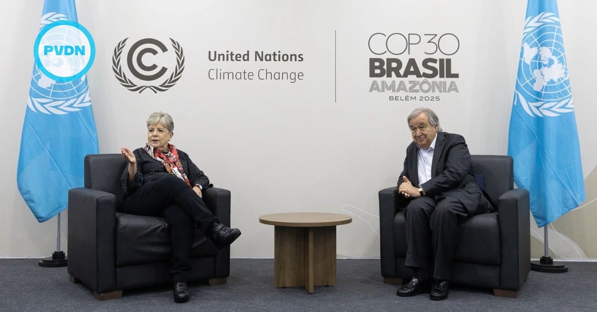 Mexico climate adaptation