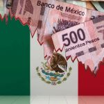 Mexico economic growth