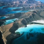 Mexico environmental restoration