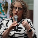 Mexico foils Iran plot