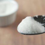 Mexico sugar tariffs