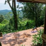 Mexico wellness tourism