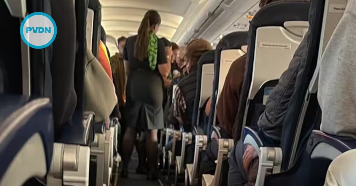 Monterrey Los Cabos flight