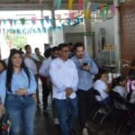 Mundo de las Piñatas