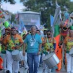 National Theater Showcase