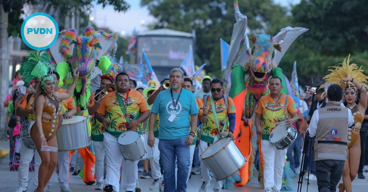 National Theater Showcase