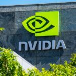 Nvidia nuevo leon