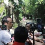 Parque Ecológico Kabah