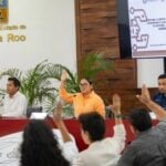 Playa del Carmen FARO