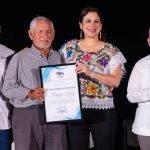 Playa del Carmen Mayan roots