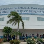 Playa del Carmen disappearances