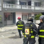 Playa del Carmen rentals