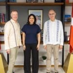 Playa del Carmen security