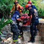 Playacar foreigner death