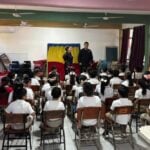 Prevention workshops puerto vallarta