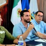 Puerto Vallarta 2050 plan