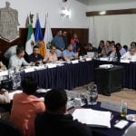 Puerto Vallarta Arandas sister