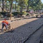 Puerto Vallarta Malecón