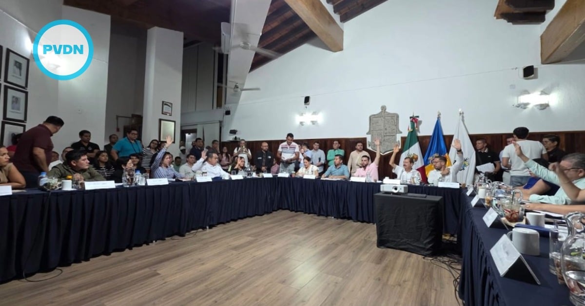 Puerto Vallarta autism center