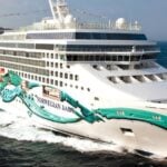 Puerto Vallarta cruises trio