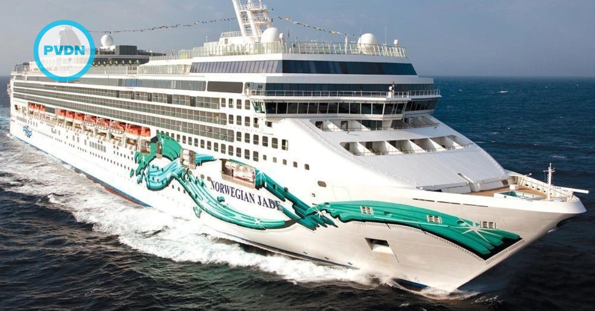 Puerto Vallarta cruises trio