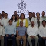 Puerto Vallarta health