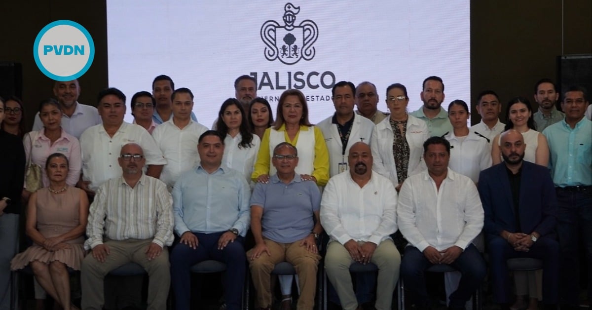 Puerto Vallarta health