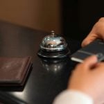 Puerto Vallarta lodging tax