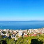 Puerto Vallarta lodging tax