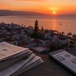 Puerto Vallarta news roundup