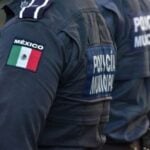 puerto vallarta security