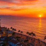 From Revolution Day closures to Festival Gourmet and new art events, see what matters in Puerto Vallarta this week for locals and visiting travelers.