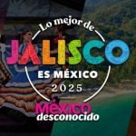 Puerto Vallarta tourism awards