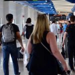 Puerto Vallarta winter travel