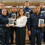 Quintana Roo IPH Móvil