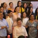 Riviera Maya women entrepreneurs