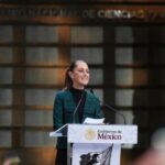 Saberes MX free courses