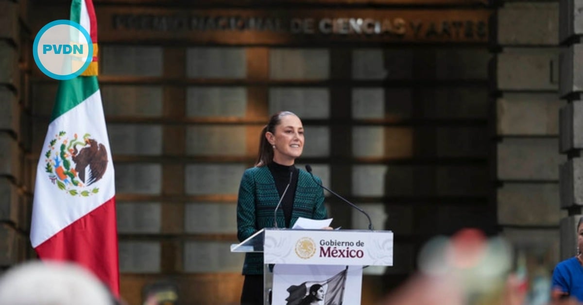 Saberes MX free courses