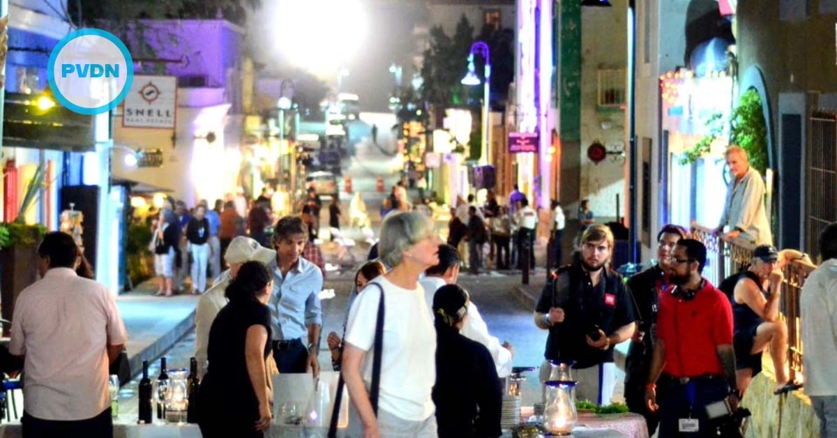 San José parking shortage