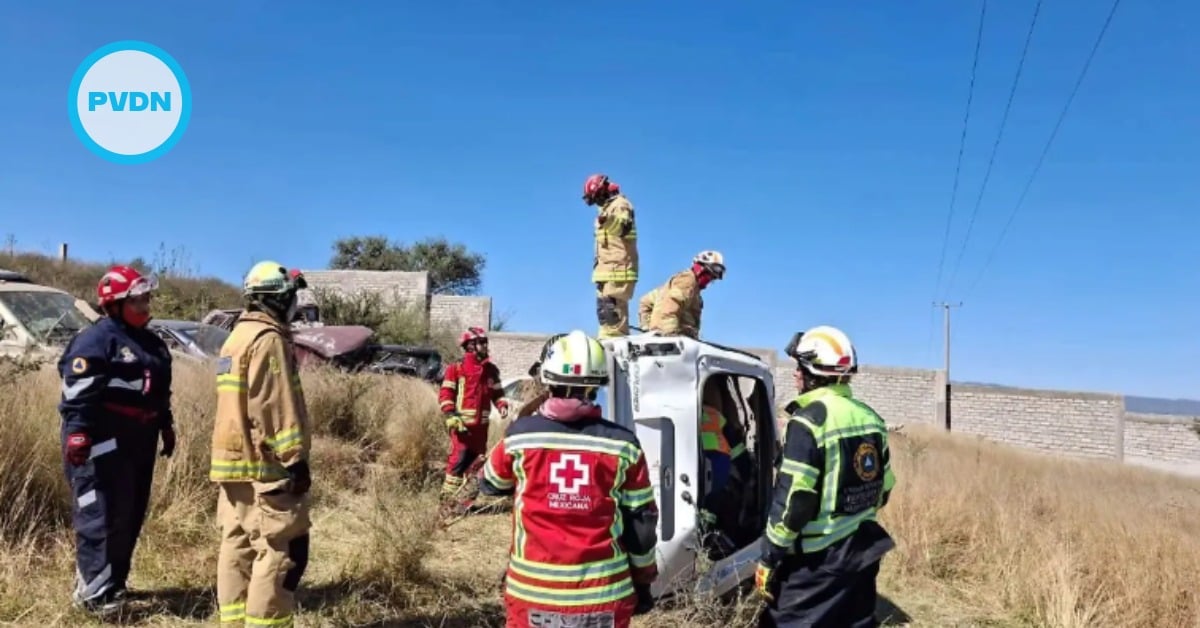 San Miguel Red Cross training